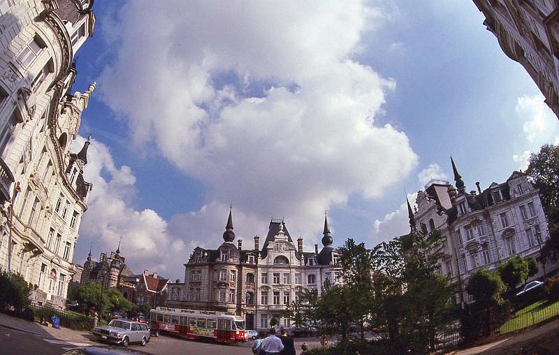 WT 2000 255-28 Belgium Antwerpen.jpg